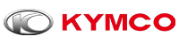 Kymco